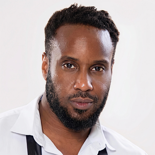 Alain Pierre - IT Recruiter / Headhunter - Alteo - Montreal