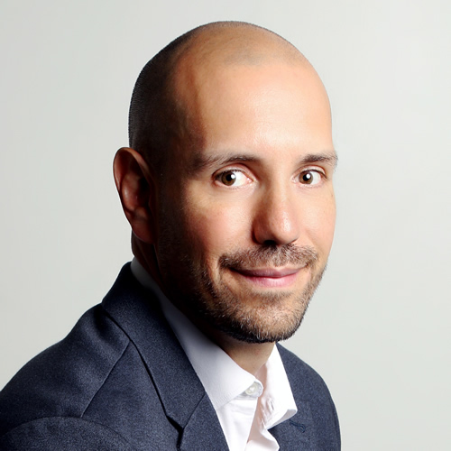 Eric Turcotte - Recruteur TI / Chasseur de têtes - Alteo - Montréal Eric Turcotte - Recruteur TI / Chasseur de têtes - Alteo - Montréal